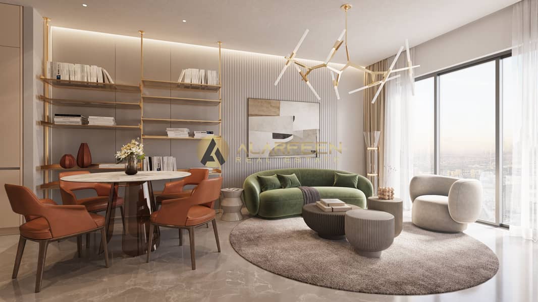 3 One_bdr_living (1). jpg