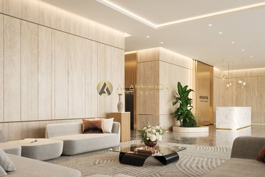5 TM1476_Dubai_DHG Helvetia_VPInt_01 (1). jpg