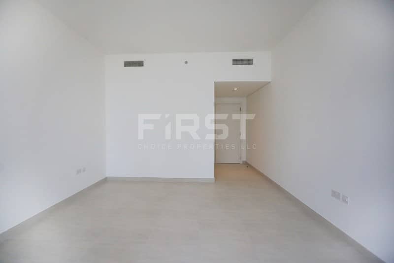 5 Internal Photos of 2 Bedroom Apartment in The Bridges Shams Abu Dhabi UAE (4). jpeg
