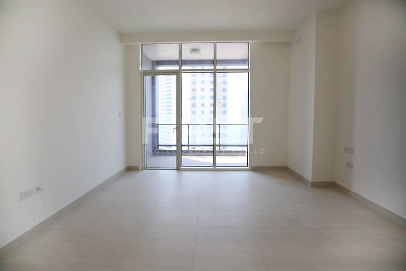 7 Internal Photos of 2 Bedroom Apartment in The Bridges Shams Abu Dhabi UAE (8). jpeg