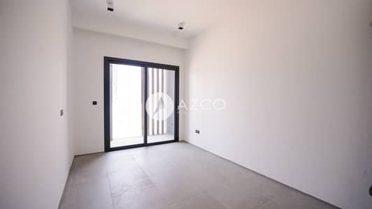 1 Bedroom Apartment for Rent in Jumeirah Village Circle (JVC), Dubai - AZCO_REAL_ESTATE_PROPERTY_PHOTOGRAPHY_ (1 of 13). jpg