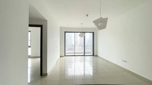 1 Bedroom Flat for Rent in Downtown Dubai, Dubai - WhatsApp Image 2024-03-25 at 12.02. 45 (9). jpeg