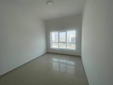 1 Bedroom Flat for Rent in Ajman Downtown, Ajman - IMG-20240902-WA0245. jpg