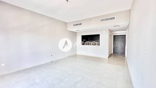 شقة 1 غرفة نوم للايجار في موتور سيتي، دبي - AZCO REALESTATE AM-7. jpg