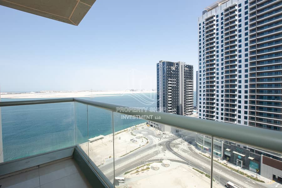 sea-side-residence-al-reem-island-shams-abu-dhabi-balcony-view (3). JPG