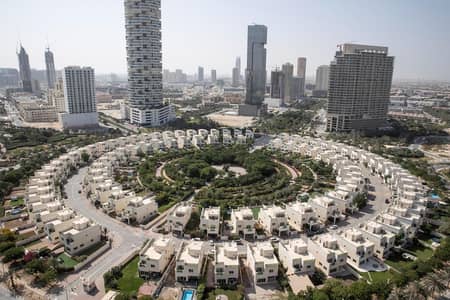 1 Bedroom Flat for Sale in Jumeirah Village Circle (JVC), Dubai - JVC. jpg