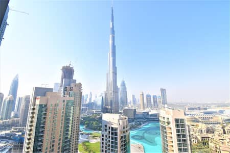 3 Bedroom Flat for Sale in Downtown Dubai, Dubai - 15cd6f97-9d6b-4d50-b09b-6f1d119aff99. jpg