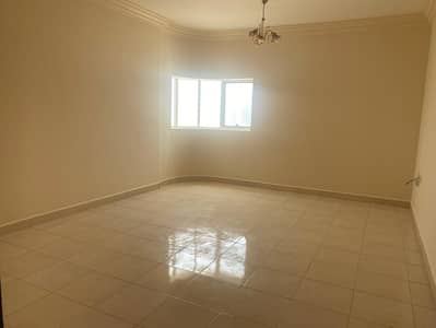 1 Bedroom Flat for Rent in Al Nuaimiya, Ajman - IMG-20240902-WA0099. jpg