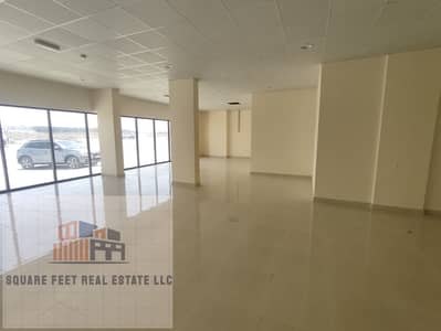 Shop for Rent in Al Sajaa Industrial, Sharjah - 1725269066569. jpg