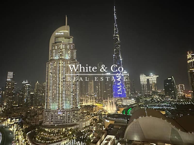 شقة في العنوان رزيدنس فاونتن فيوز 2،العنوان دبي مول،وسط مدينة دبي 1 غرفة 209999 درهم - 9637926 شقة في العنوان رزيدنس فاونتن فيوز 2،العنوان دبي مول،وسط مدينة دبي 1 غرفة 209999 درهم - 9637926
