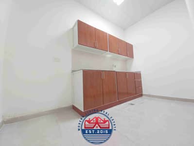 1 Bedroom Apartment for Rent in Madinat Al Riyad, Abu Dhabi - nvXE1Sf7L4BEgbwJGC79i9oUDG6gjcwgIB7cn3Nx