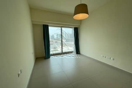 1 Bedroom Flat for Rent in Al Reem Island, Abu Dhabi - WhatsApp Image 2021-12-22 at 4.00. 02 PM. jpeg