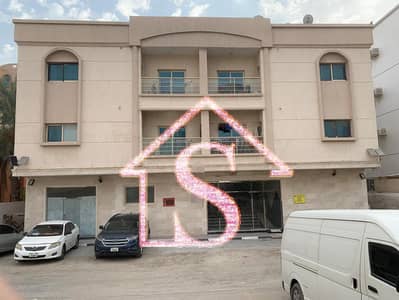 11 Bedroom Building for Sale in Al Rashidiya, Ajman - WhatsApp Image 2024-09-02 at 2.03. 39 PM (1). jpeg