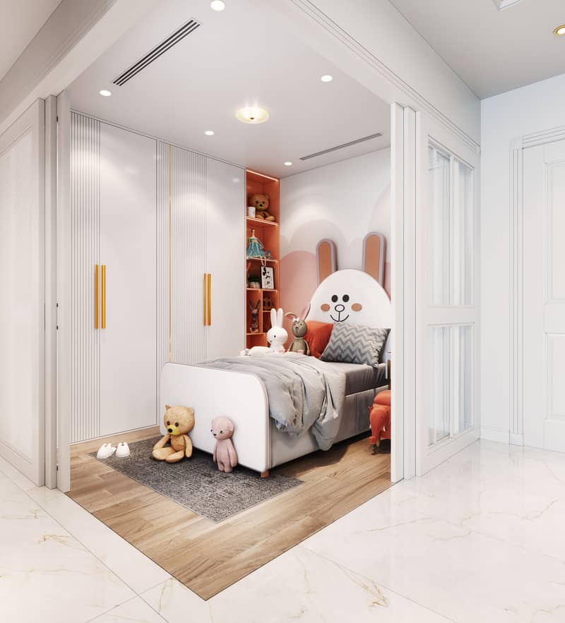 2 KIDS-ROOM-02. jpg