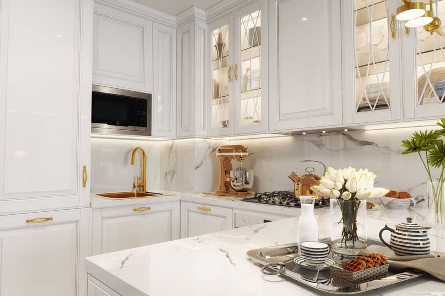 4 KITCHEN-03. jpg