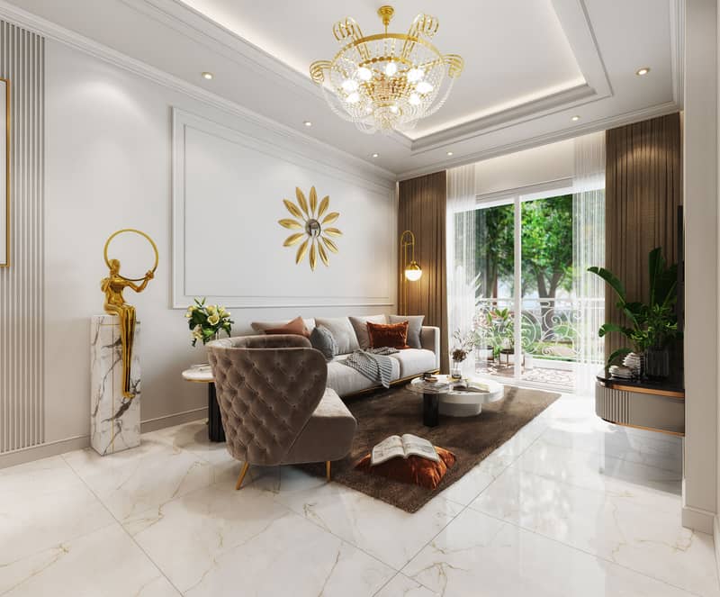 6 LIVING-ROOM -02. jpg