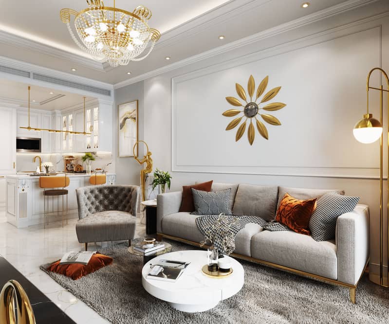 7 LIVING-ROOM -03. jpg
