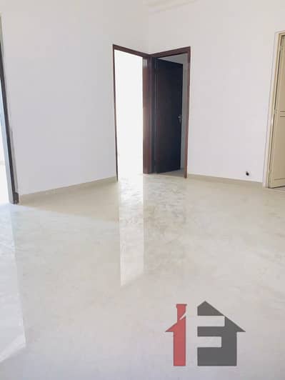 2 Bedroom Flat for Rent in Rolla Area, Sharjah - e55175bc-3322-4eab-96ff-9c96c60aeb7a. jpeg