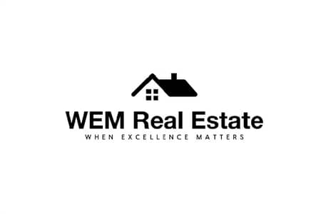 WEM Real Estate