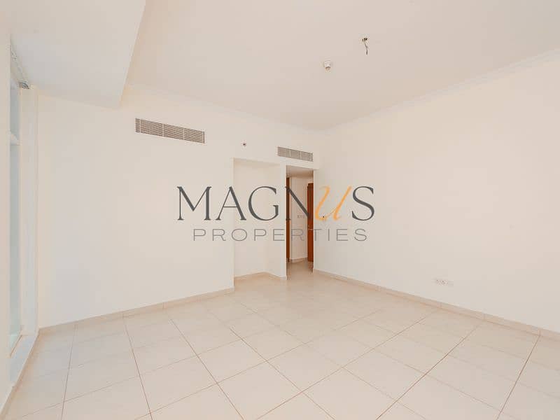 3 JLT Cluster U - Al Seef 3 -2503 2BR Maid WB (9 of 20). jpg