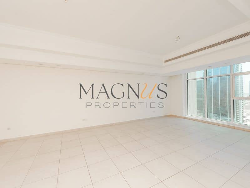 4 JLT Cluster U - Al Seef 3 -2503 2BR Maid WB (1 of 20). jpg