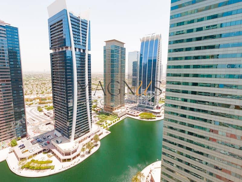 JLT Cluster U - Al Seef 3 -2503 2BR Maid WB (19 of 20). jpg JLT Cluster U - Al Seef 3 -2503 2BR Maid WB (19 of 20). jpg
