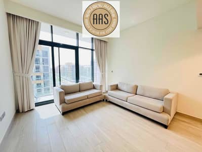 1 Bedroom Flat for Rent in Meydan City, Dubai - LSTyuzSUr54f1Br8QVlI1ocSityeKMdnkMW9XPC1