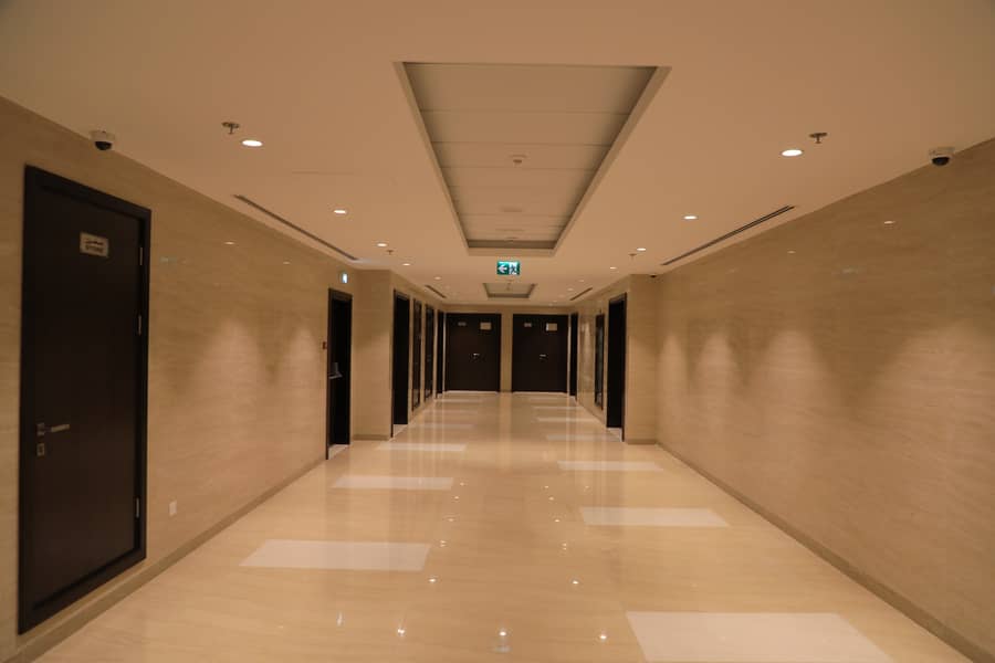 9 7X4A0243. JPG
