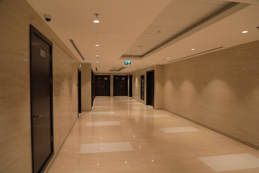 10 7X4A0245. JPG