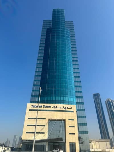 Office for Rent in Al Mamzar, Sharjah - WhatsApp Image 2023-12-13 at 11.18. 40 AM (2). jpeg