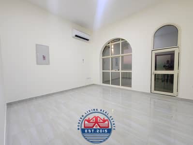 利雅得古城区， 阿布扎比 2 卧室公寓待租 - SotAb9nxkCVFZ5JGYOEJLdvXiuMWfm9c6u7n0N9u