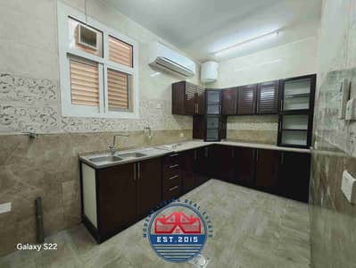 2 Bedroom Apartment for Rent in Al Shamkha, Abu Dhabi - KtgrnAkXj49QNcFFHQchr9GqgYFXsocutSReLPuf