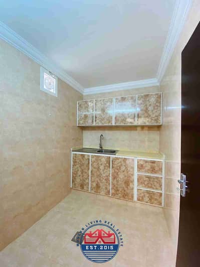 1 Bedroom Apartment for Rent in Al Shamkha, Abu Dhabi - CropNrWnKXt2yzZ2o4tAIbbzCFv12y9enGmyBcwd