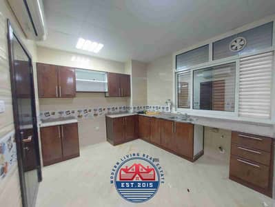 2 Bedroom Flat for Rent in Al Shamkha, Abu Dhabi - 0myQsi83GElMNpMPAtKzfcua4fq3Gurtbp949eNi