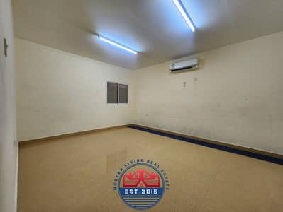 1 Bedroom Apartment for Rent in Al Shamkha, Abu Dhabi - RF5tNXIos1XV44g1sgGw0Z6UMUKGQ4EGPZQiTBZA