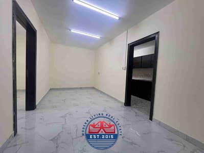 1 Bedroom Flat for Rent in Baniyas, Abu Dhabi - coZB99tMFbEQKzq1zf7axOclNSNgV8hIyJjIghjY