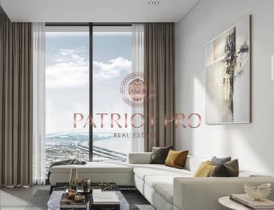 1 Bedroom Apartment for Sale in Motor City, Dubai - 1-_lE5Gea1K-transformed. png