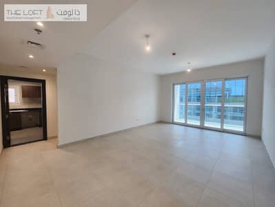 Brand New 3 Bedrooms with Maids Room
