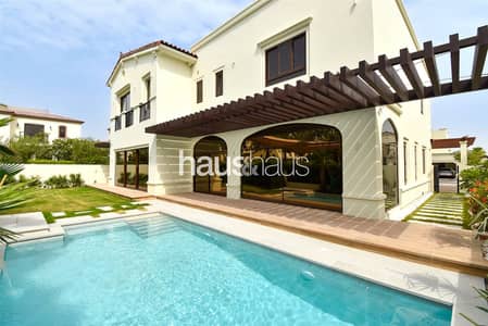 One of a kind | Extended and Fully Upgraded | VOT