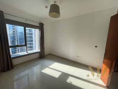 City View | Prime Location | Ready To Move In
