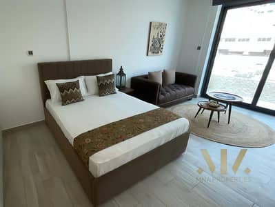 Furnished| Premium Quality | Ready to Move In