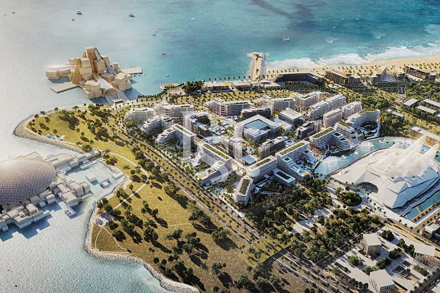 20 The-Source-One-Abu-Dhabi-UAE (7). jpg