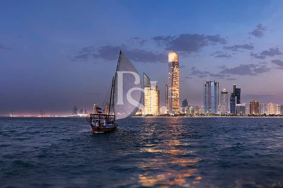 21 The-Source-One-Abu-Dhabi-UAE (9). jpg