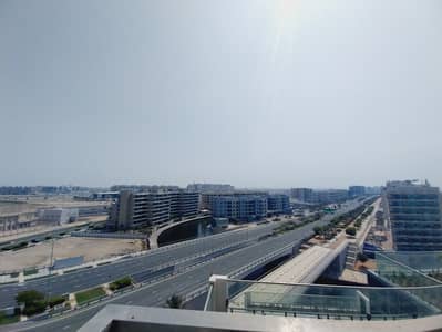 3 Bedroom Apartment | Modern Luxury | Spacious Layout | Grab Now
