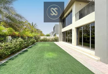 4 Bedroom Villa for Sale in Dubai Hills Estate, Dubai - IMG-20240902-WA0077. jpg