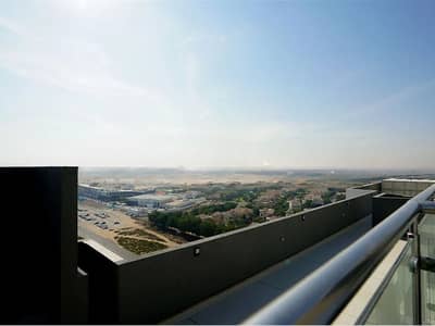 Best Deals l Brand New Studio l Stunning Gem