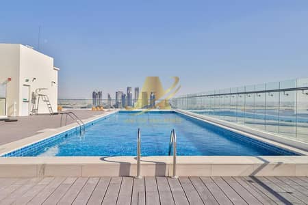 Fully Furnished Ready To Move In 1BHK In Best Price 80k