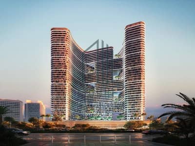 Studio for Sale in Dubai Science Park, Dubai - Luxurious Studio | Flexible Payment Plan | Best Location