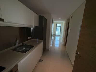 SPACIOUS LAYOUT | DOWNTOWN VIWE | CHILLER FREE