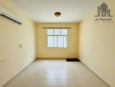 Spacious 3 Br | Ground Floor | Basement Parking